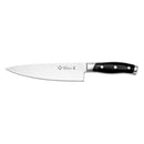 Pro-Cut Forged 8’ Chefs Knife