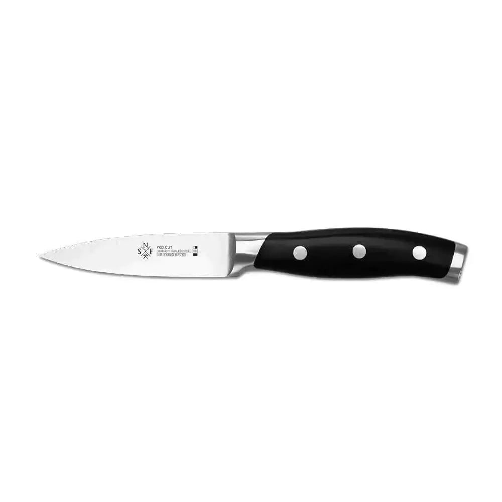 Pro Cut Forged 3.5’ Inch Paring Knife